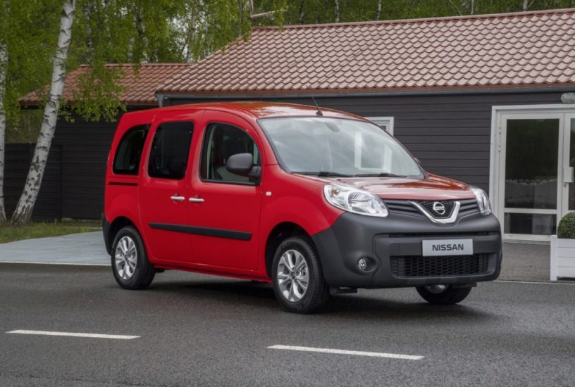 nv250-combi